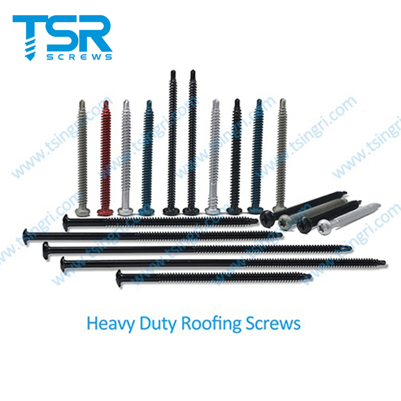 Анкерный подвес для потолка с резьбой