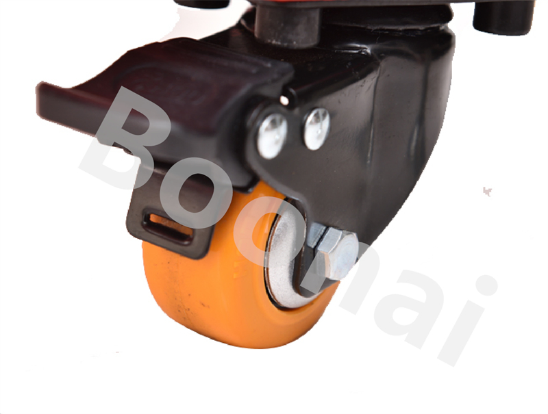 3.65-4.85m Automatic Roller Shutter Door Roll-up Door Rolling Door Installation Tool