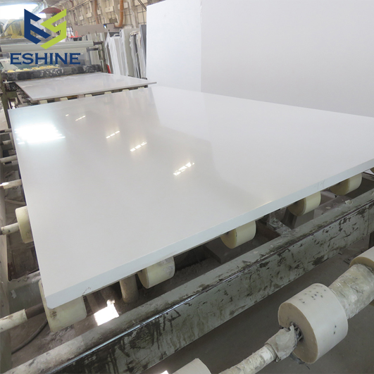 High Quality Engineered Stone Slab Kitchen Marble Benchtop China Countertop Quartz Stone for Kitchen Concrete Stone Slab Patagonia Slab Quartz Stone