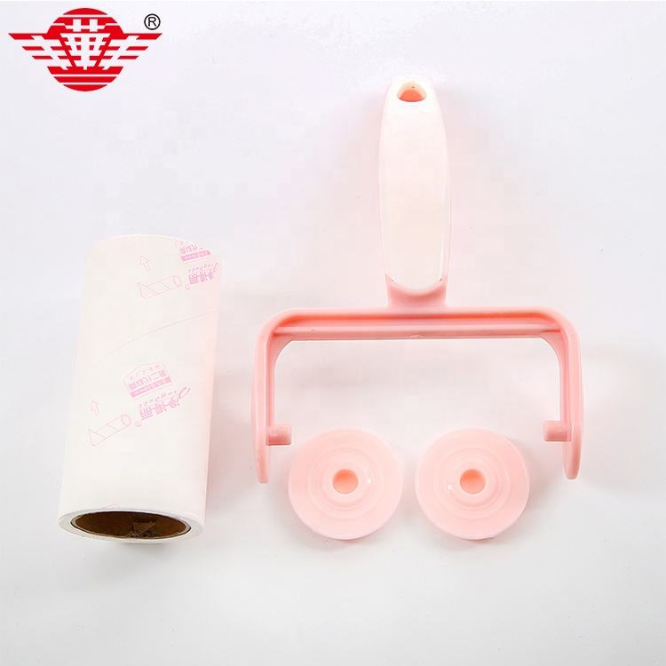 Dog Cat Hair Remover