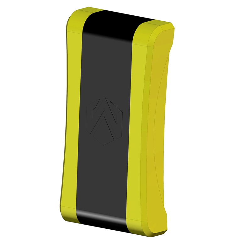 Sauna Electronic RFID Card Cabinet Locker Lock