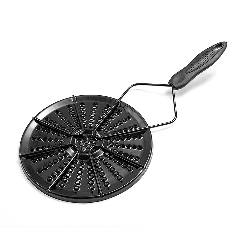 Рассекатель тепла для плиты, 33 см