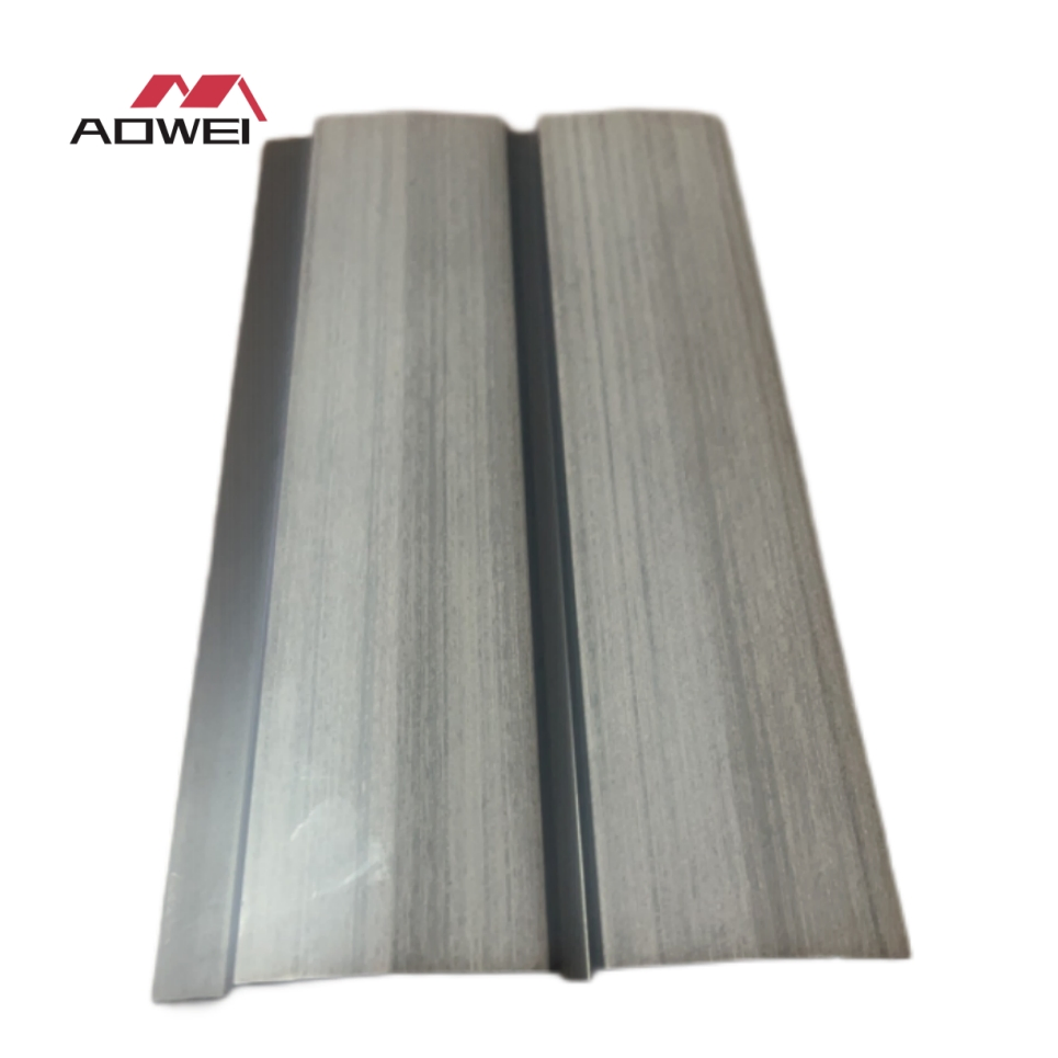 Elegant Premium Polystyrene Wall Panels for Stylish Interiors