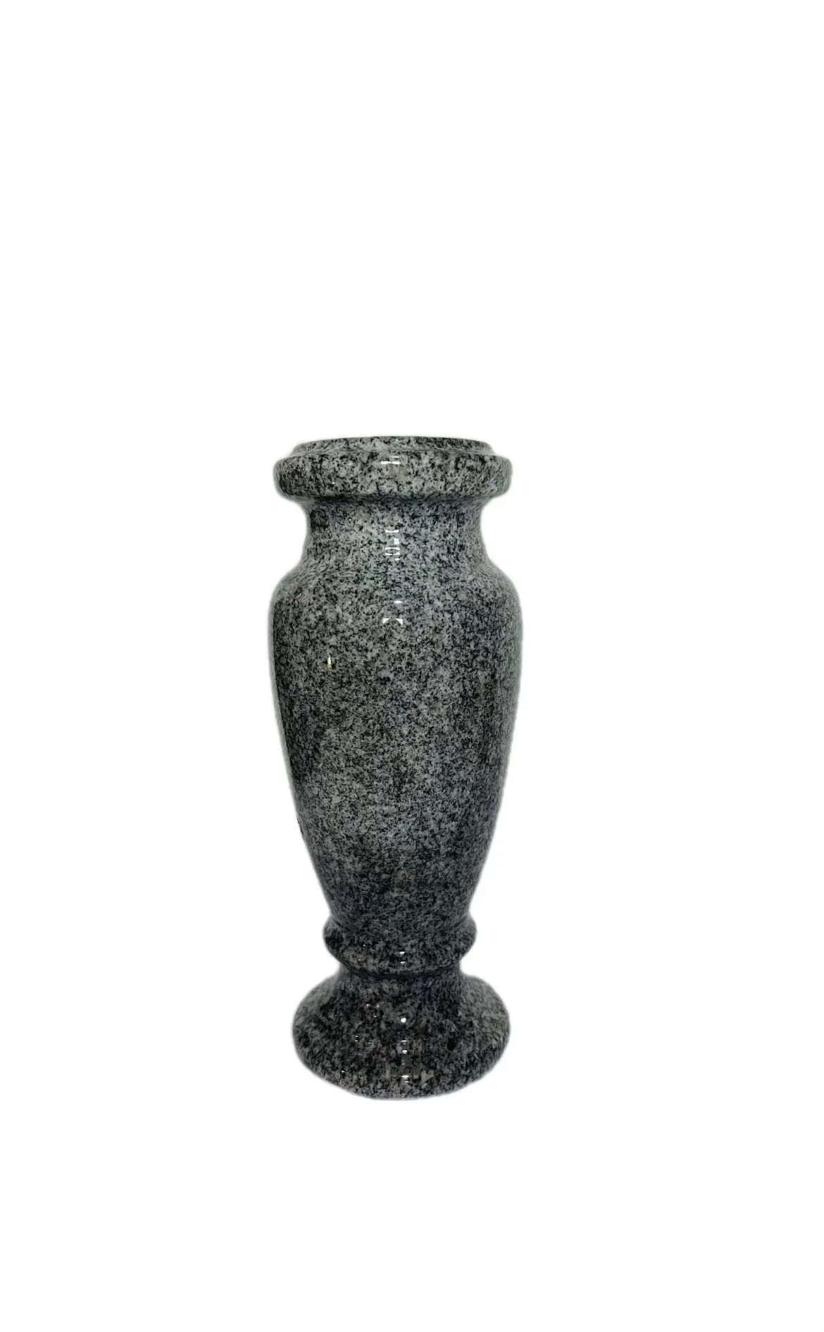 Different Candle Holder Factory Price Holder Wholesale
