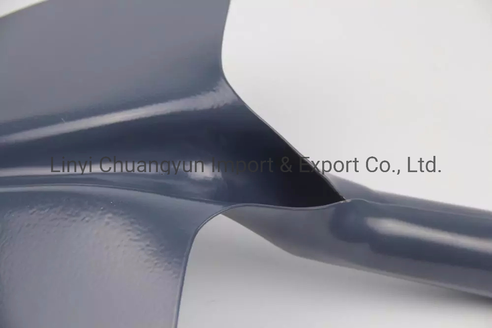 Garden Tools S527 Head Shovel