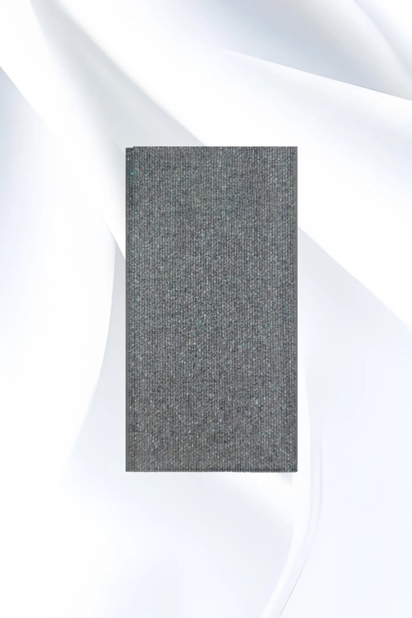 Stylish Premium Glass Panels for Artistic Home Interior Choices