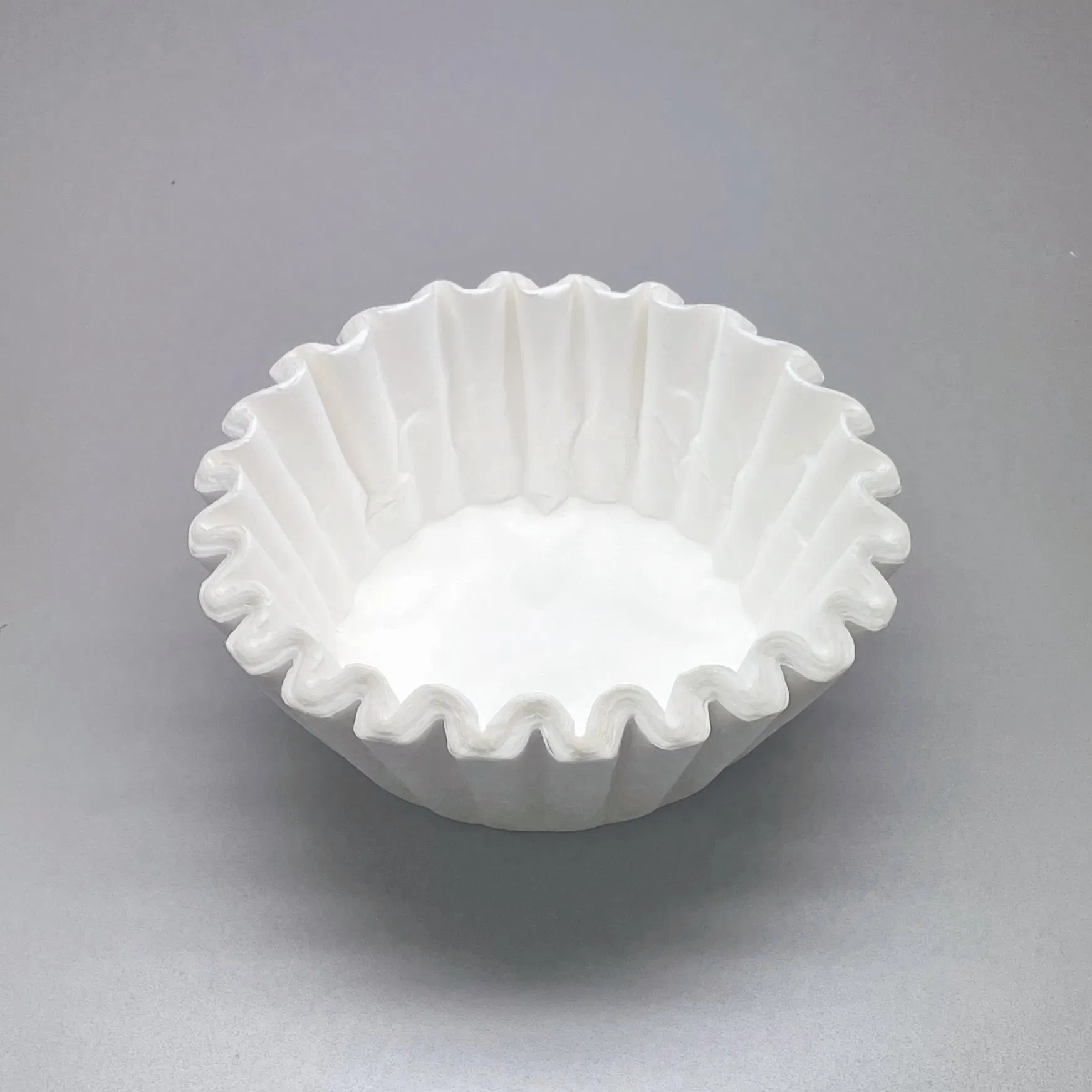 4 Cup Paper Coffee Filter Coffee Filters 4-6 Cups Home and Office 440 Counts