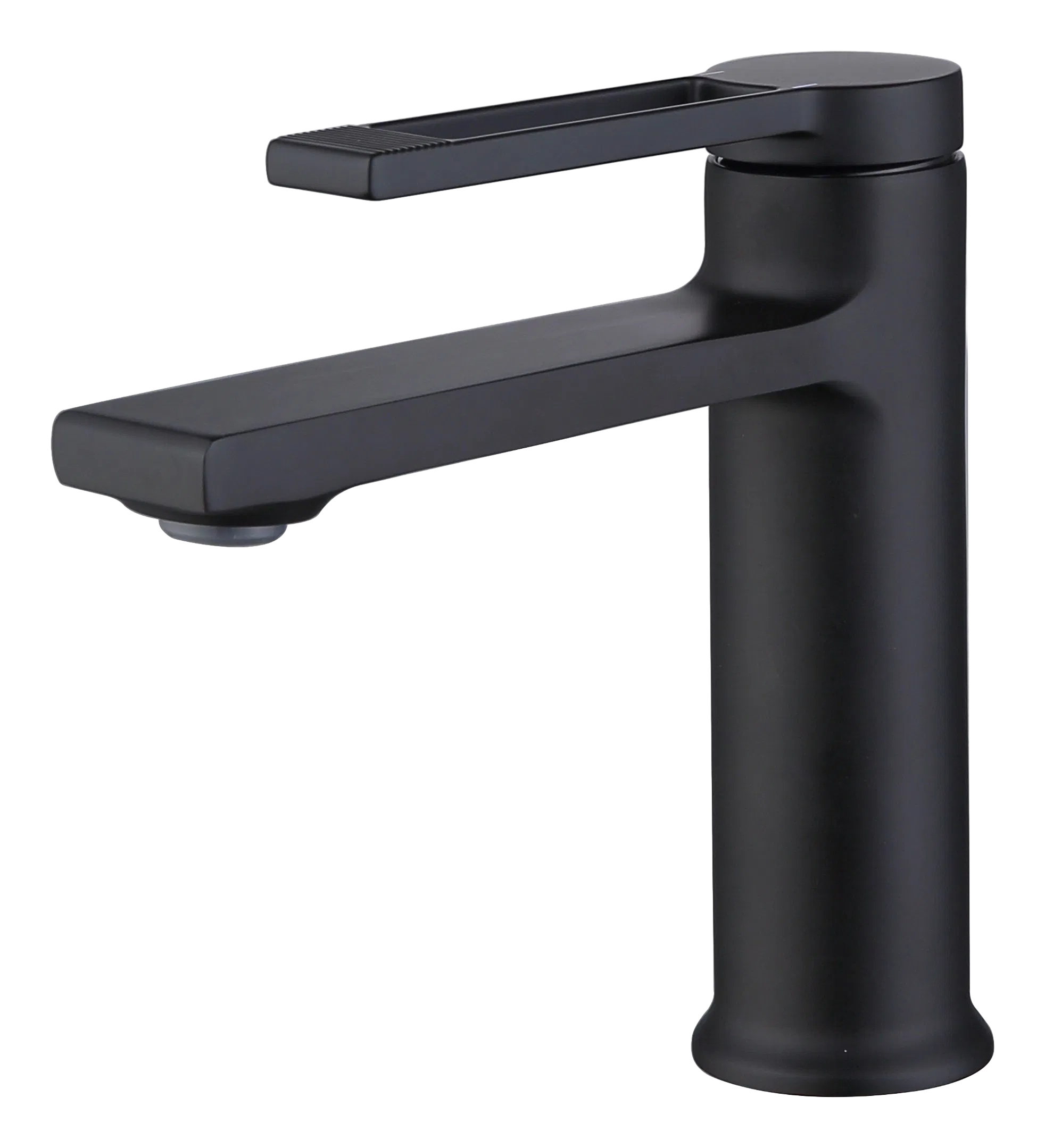 Смеситель для раковины OUDINUO ODN-95228C, хром