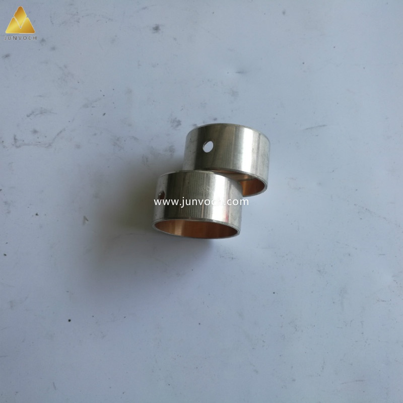 Оригинальная втулка двигателя 205133 для K19