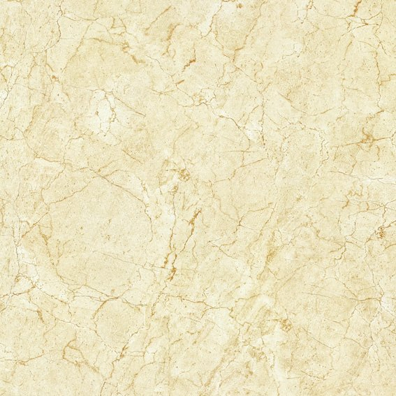 Inkjet Glazed Polished Tile Full Polished Glazed Porcelain Tiles