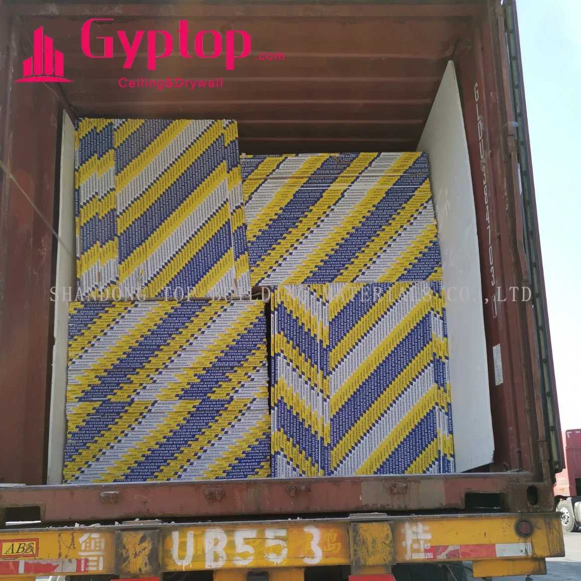 Metal Furring Runner /Furring Omega Ceiling System