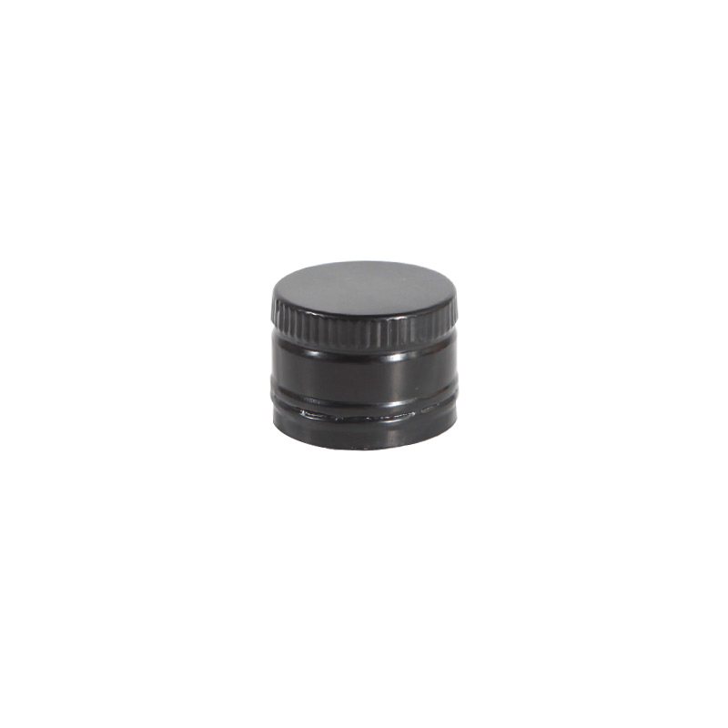 Hot Sale Clear Square China Olive Oil Glass Bottle Manufacturers with Lid