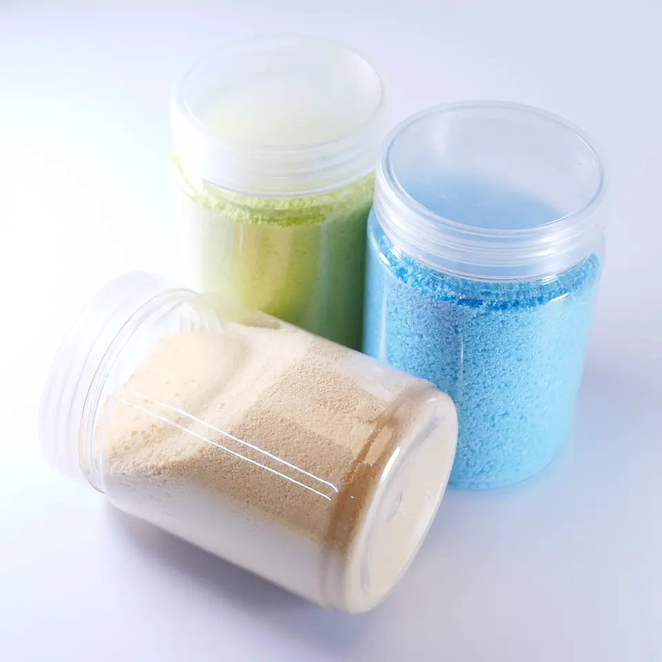 Wholesale 10-20 Mesh Color Sand Stone Paint Sintering Dyeing Color Sand Wishing Bottle with Garden Base Soil with Various Colors