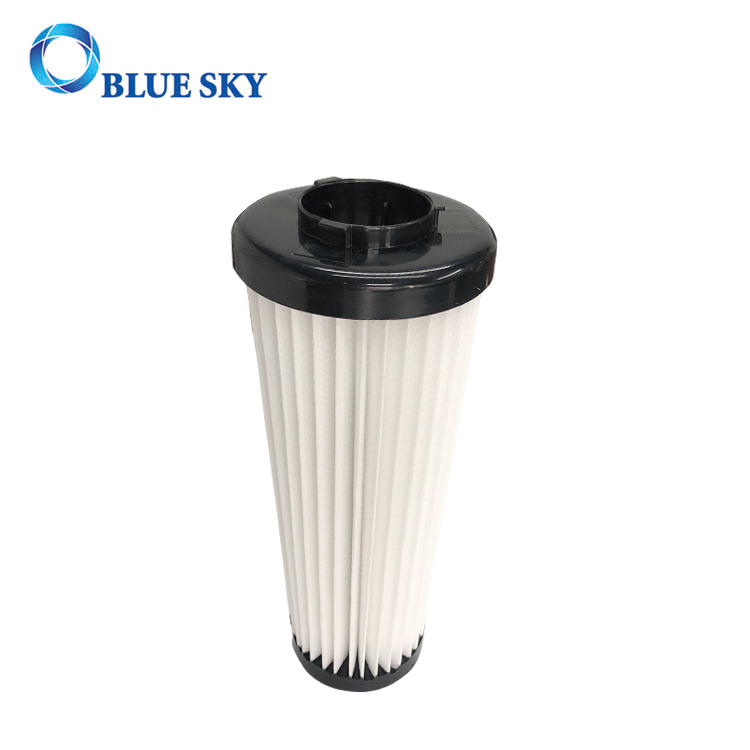 Pre-Motor Cartridge Vacuum Cleaner Filter for Dirt Devil F112 Vacuum Cleaner Replace Part # Ad47936