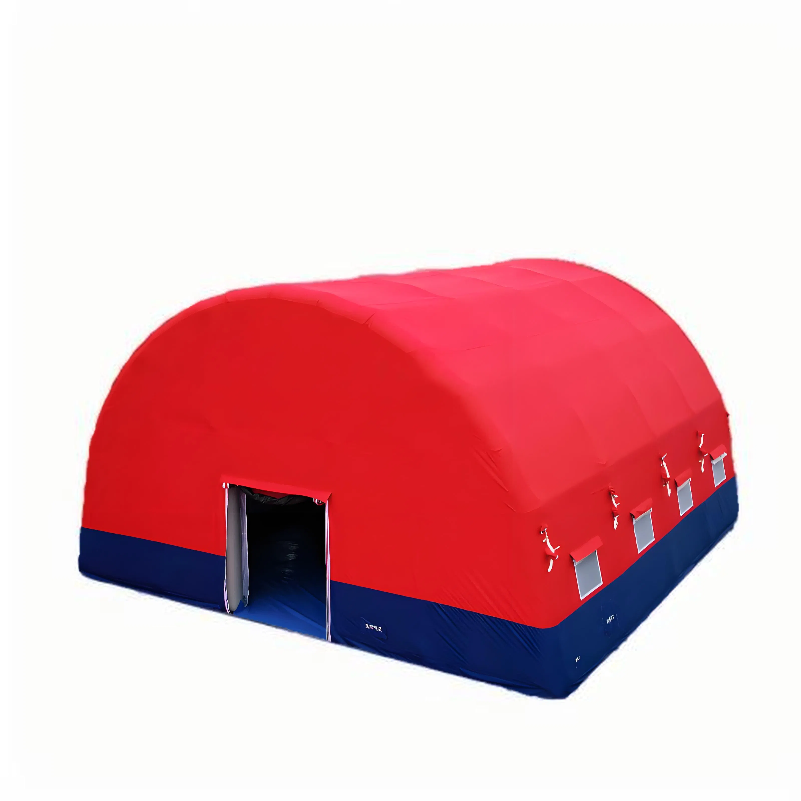 Vibrant Flamingo Pool Float Can Holder for Summer Parties