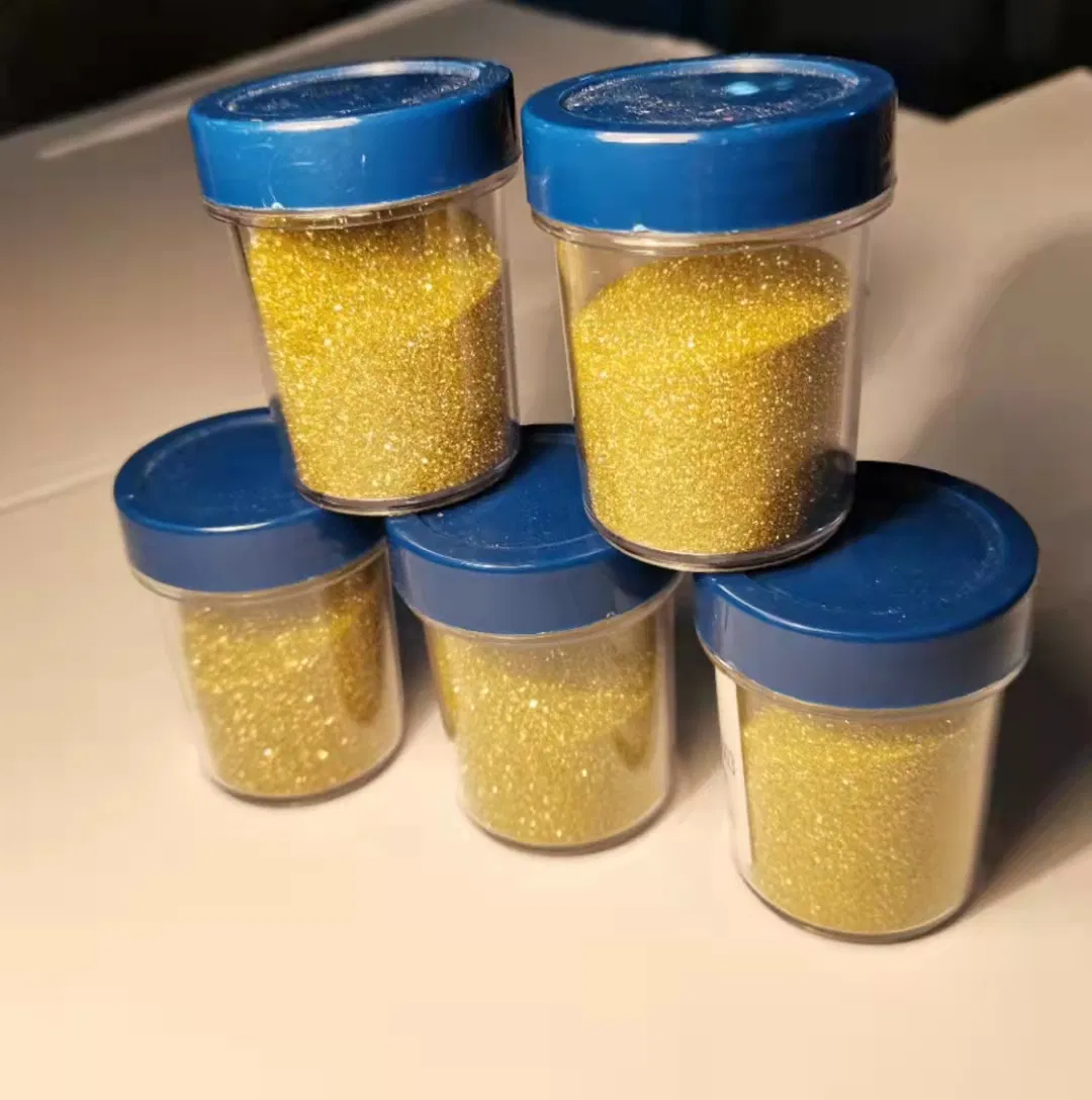 Best Sale Synthetic Diamond Powder for Producing Segment