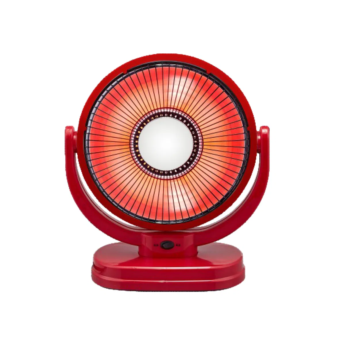 Ht-D2 High Quality Household Table Electric Heater