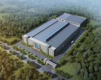 Low Cost Metal Buildings Workshop Hangar Steel Frame Prefabricated Steel Structure Warehouse