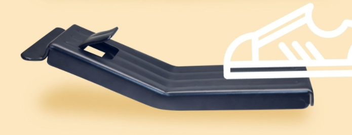 Drywall Foot Lifter 11001