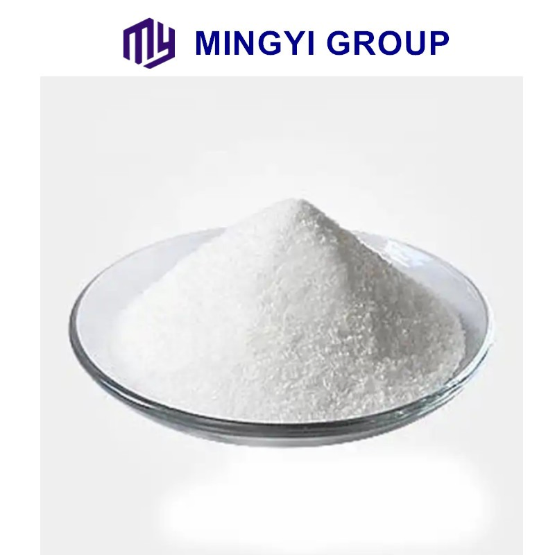 White Silica Aerogel Powder Granulate for Thermal Heat Insulation Buidling Materials