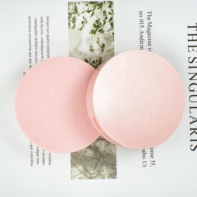 Vegan Eyebrow Shaping Soap Gel for Perfect Brow Styling