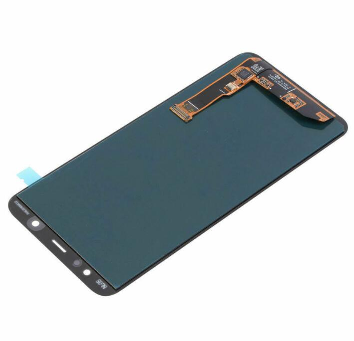 Дисплей для Samsung J8 Plus J805 с тачскрином