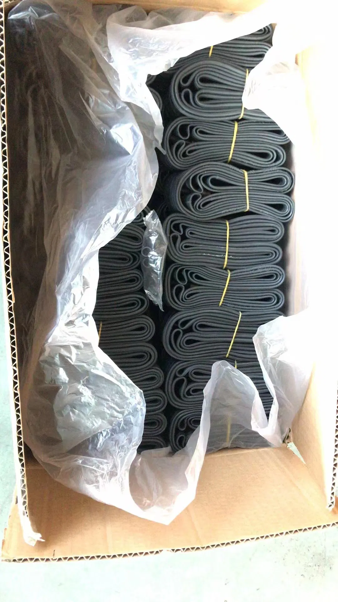 Камера велосипедная 26/27.5/29/700c Speedmile