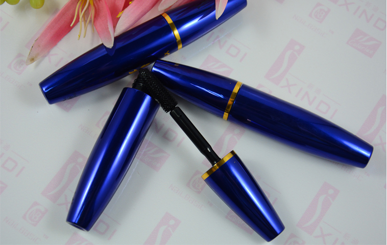 Cosmetic Easy Makeup Top Selling Mascara