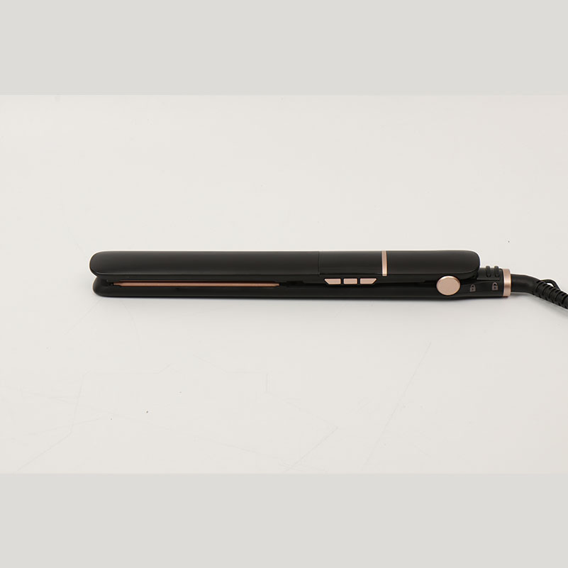 Professiona Wholesale Ceramic Coat Flat Hair Straightener