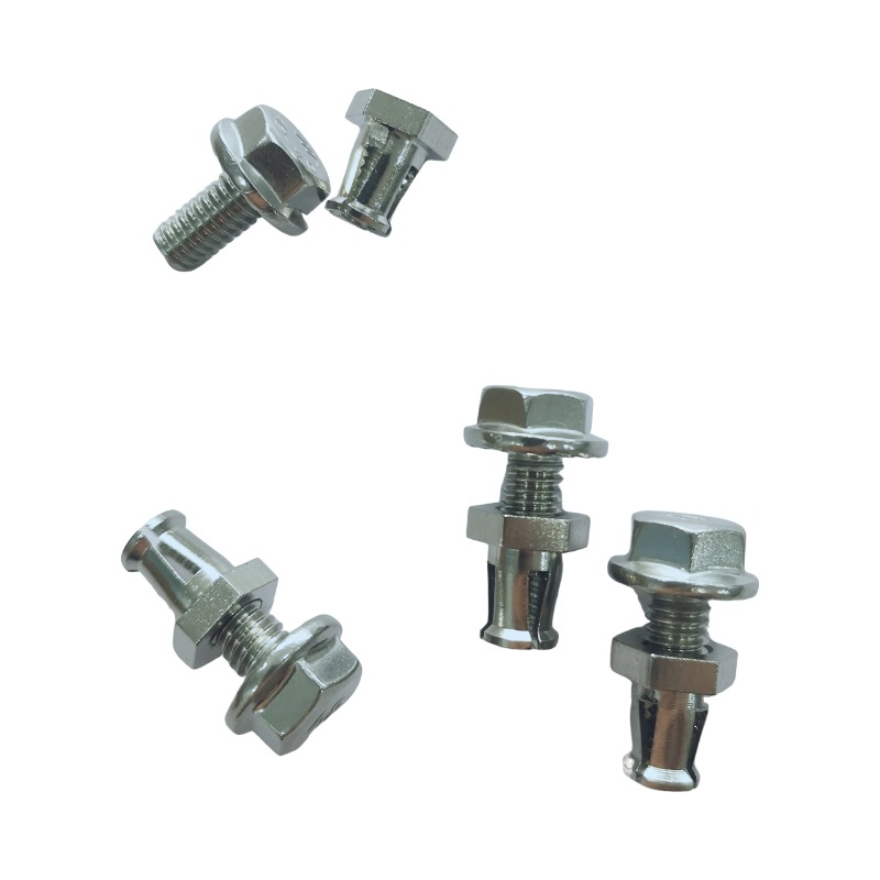 Анкерный болт для камня Marble Anchor