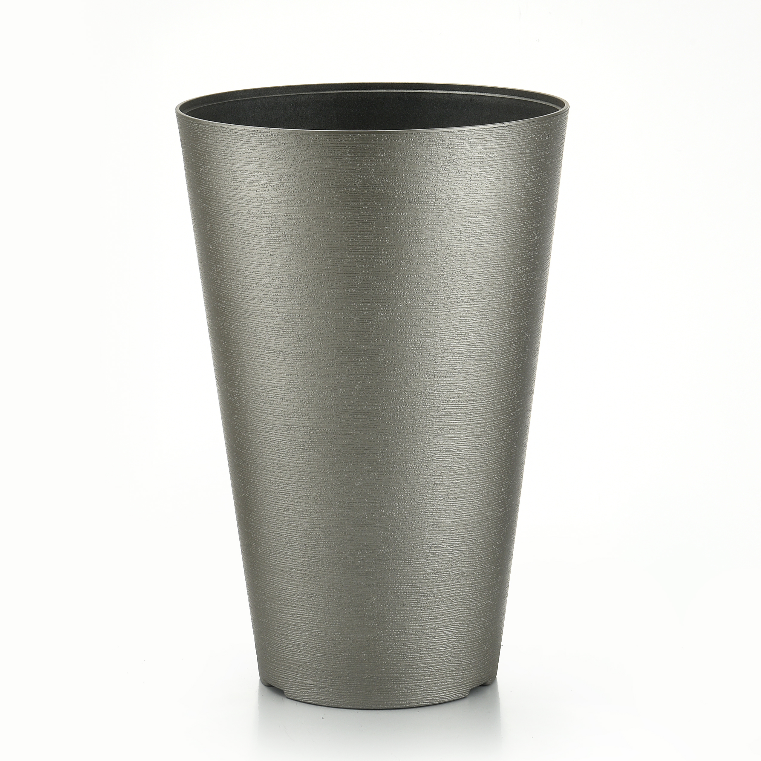 Горшки садовые для растений