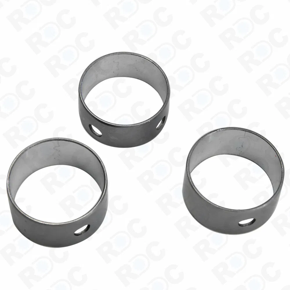 Втулка распредвала FIAT 480 640 780 (5088002-3-4)