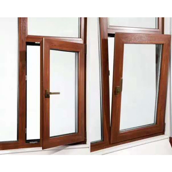 Tilt and Turn Windows Near Me Pella Tilt and Turn Windows