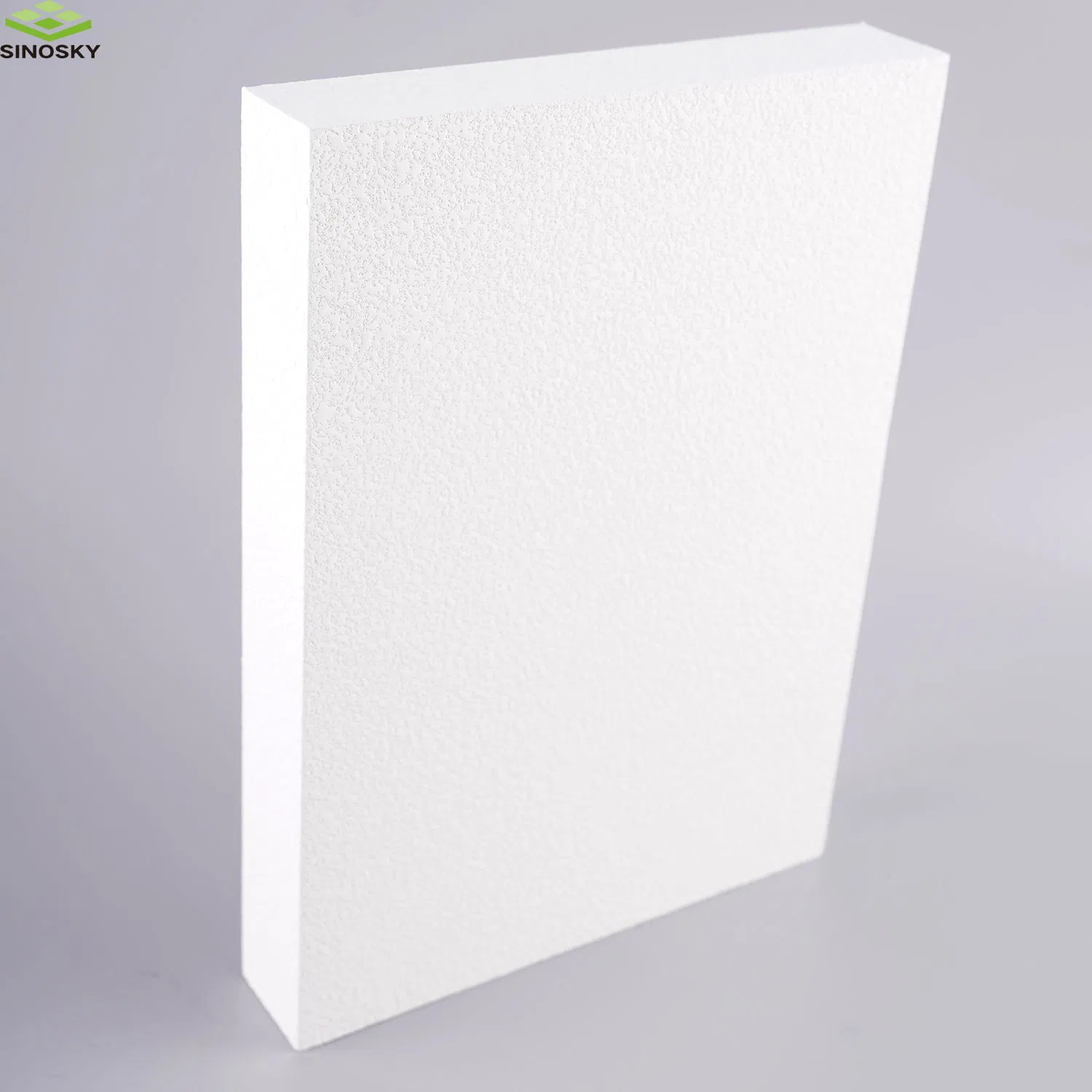 Acoustic Suspension System Fiberglass Tiles Music Studio High Acoustic Suspended Ceiling Price Fiberglass Ceiling