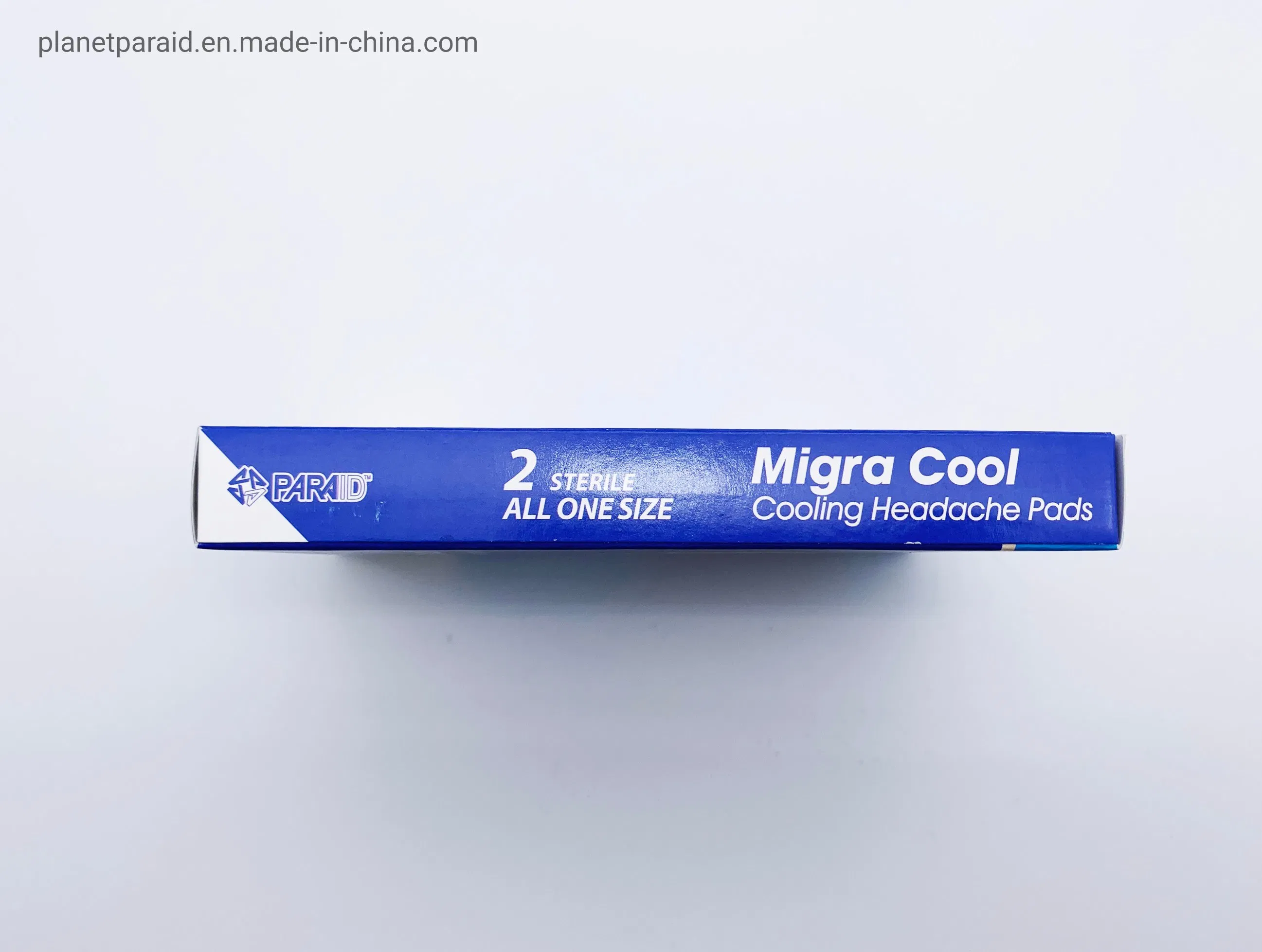Headache Patch High Elastic (IH-106)