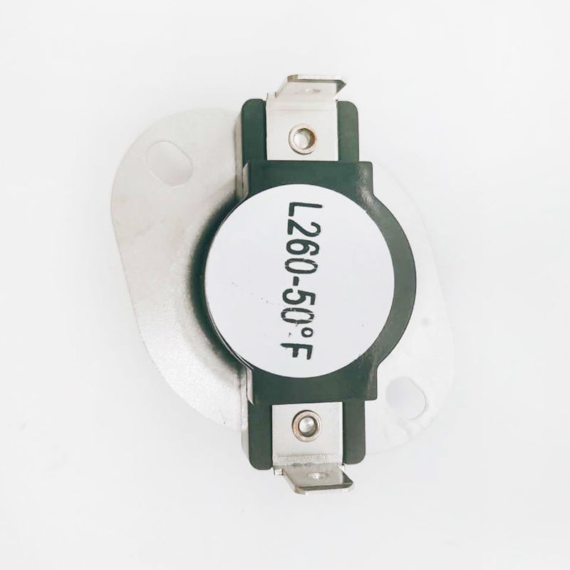 DC96-00887A Thermal Fuse for Samsung Dryer