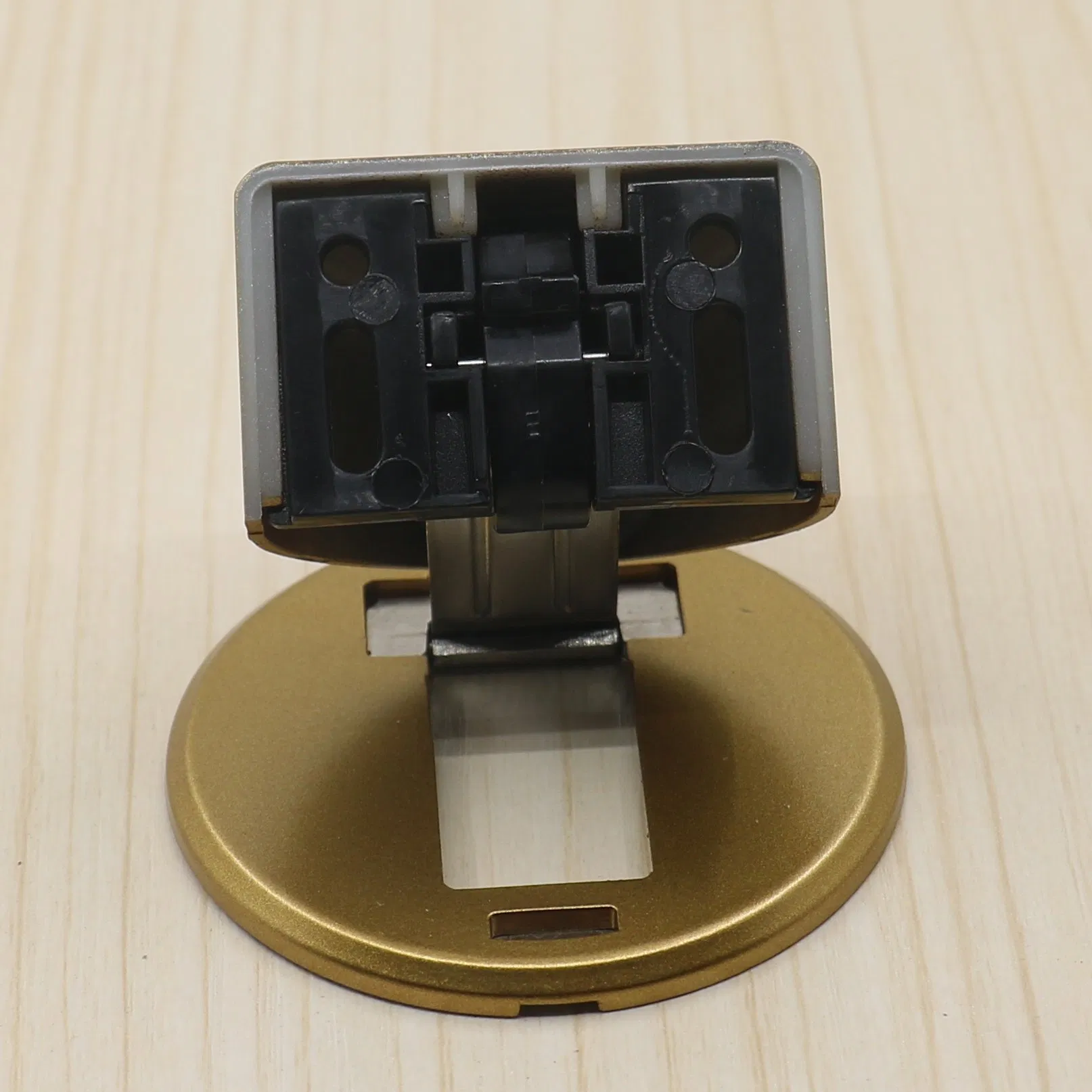 Interior Door Stopper Distributor