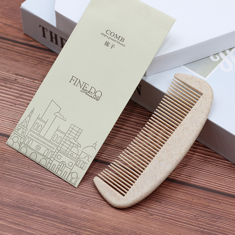 Тапочки для отеля, домашние, летние