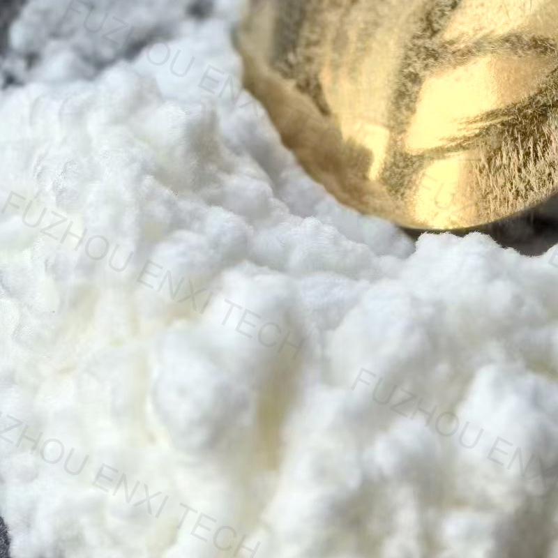 Hydrolyzed Sponge Cosmetic Raw Material Hydrolyzed Sponge No. 010-330μm-99% Spicule/Microneedle for /Hair Regrowth