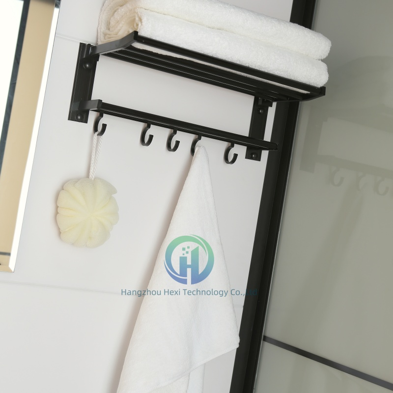 Modern Sanitary Ware Toilet and Shower Prefab Bathroom Unit