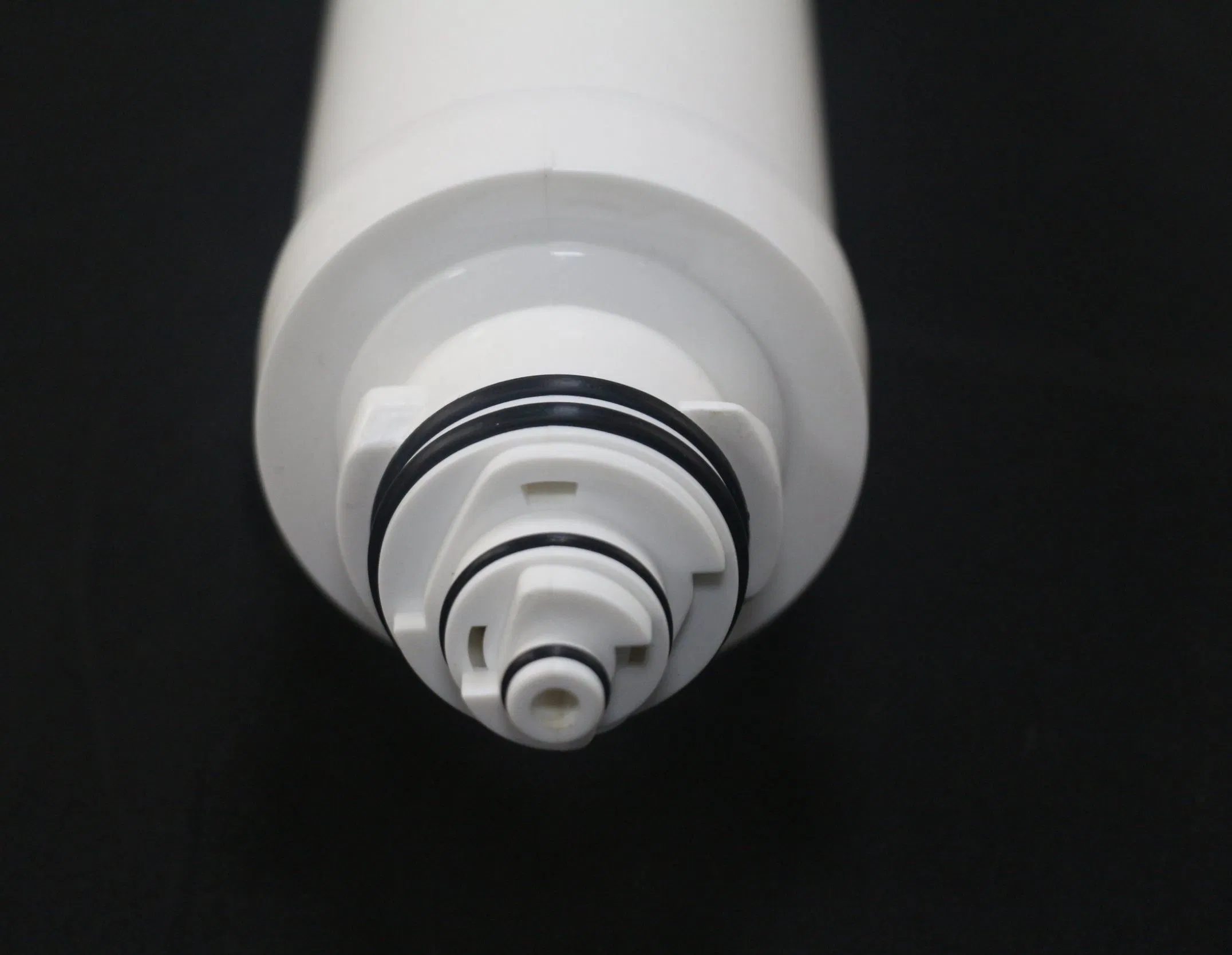 Professional Grade Drinking Machine Water Filter Appliance