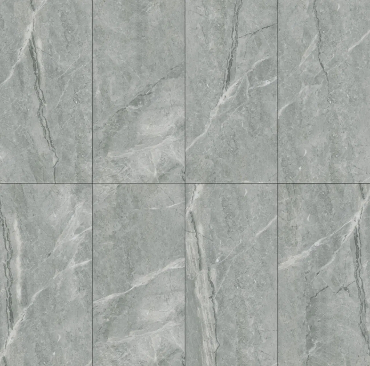 China Manufacturer Restaurant Table Sintered Stone Artificial Marble Stone