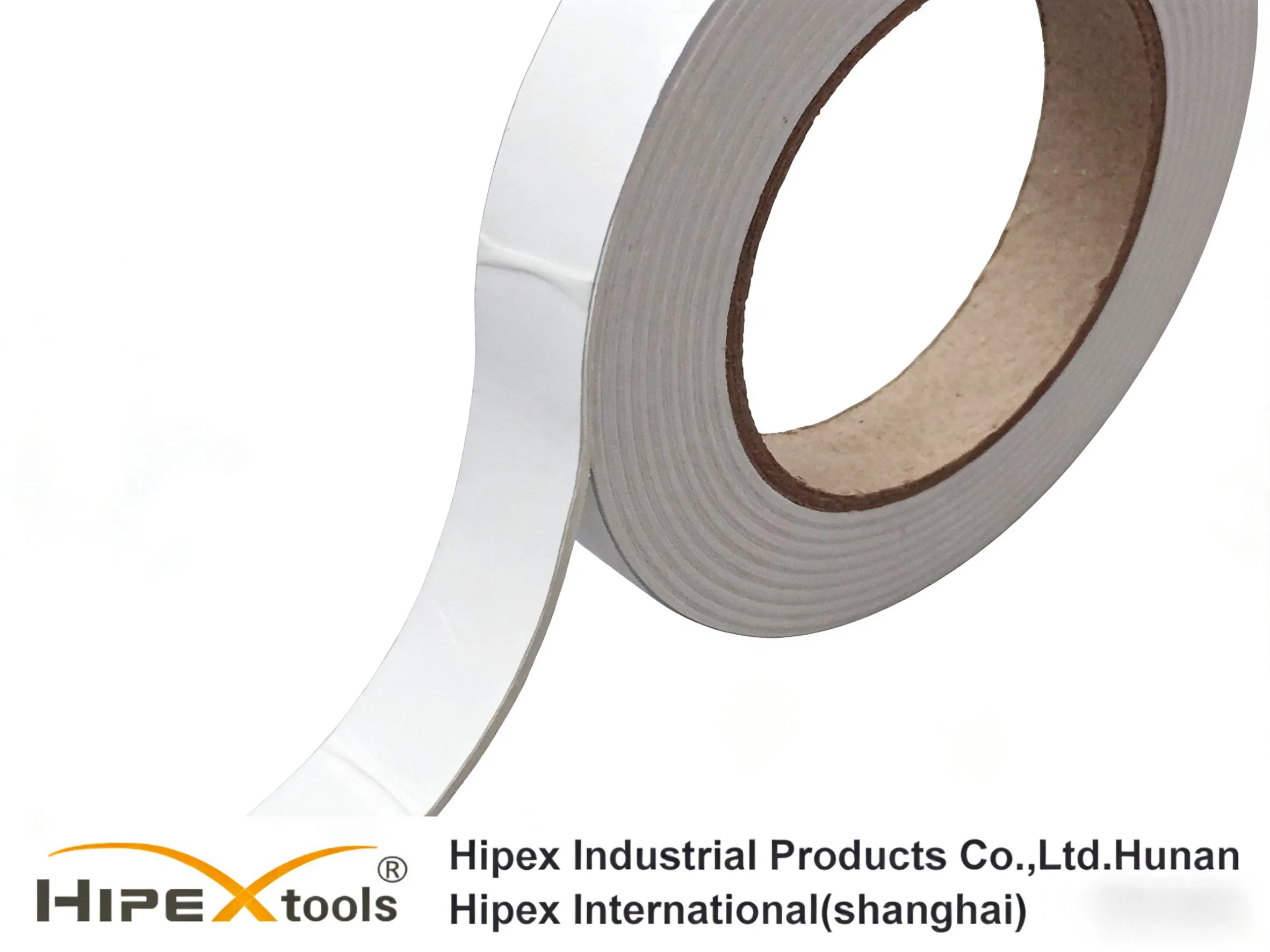 Two Sided Tissue Tape with Various Size