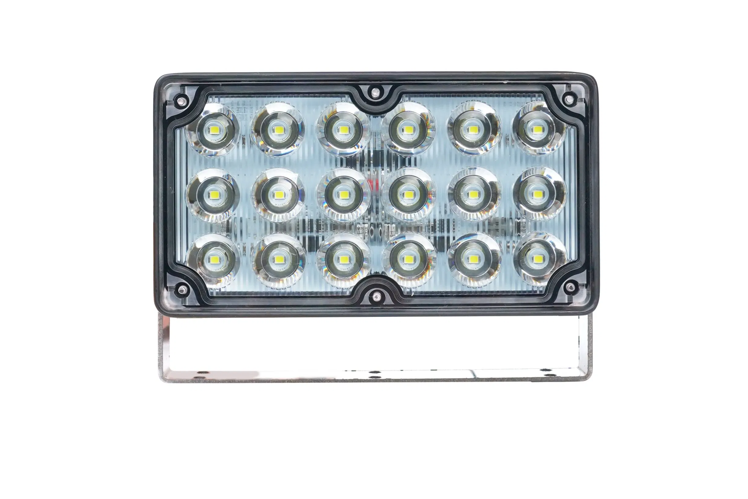 Fire Side Lighting LTE2315 Sink Light