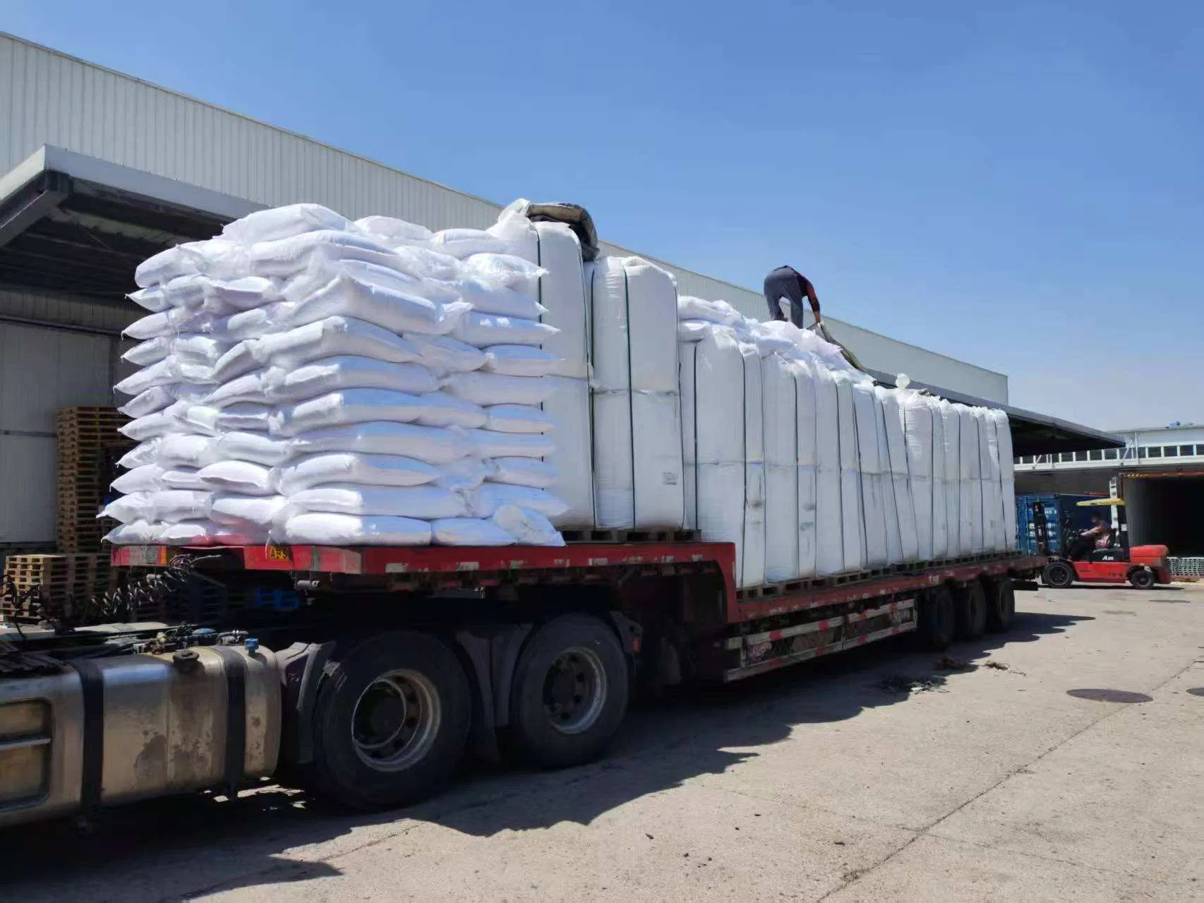 Polyvinyl Butyral Resin PVB for Film Coatings, Inks & Laminated Glass