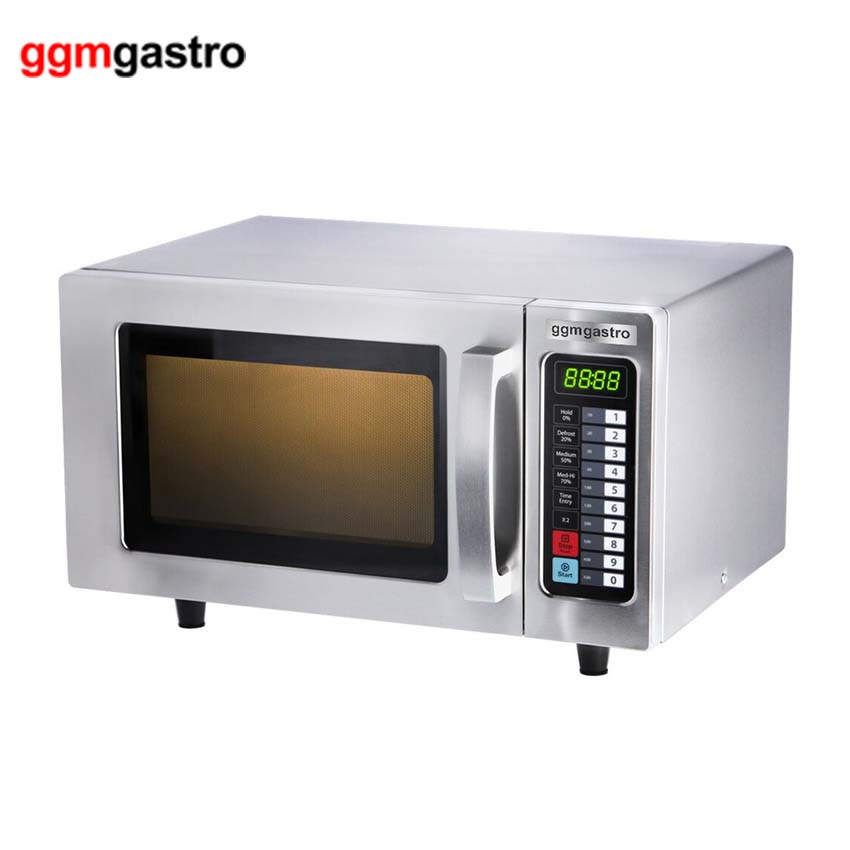 Counter Top Household Mini Portable Microwave Ovens
