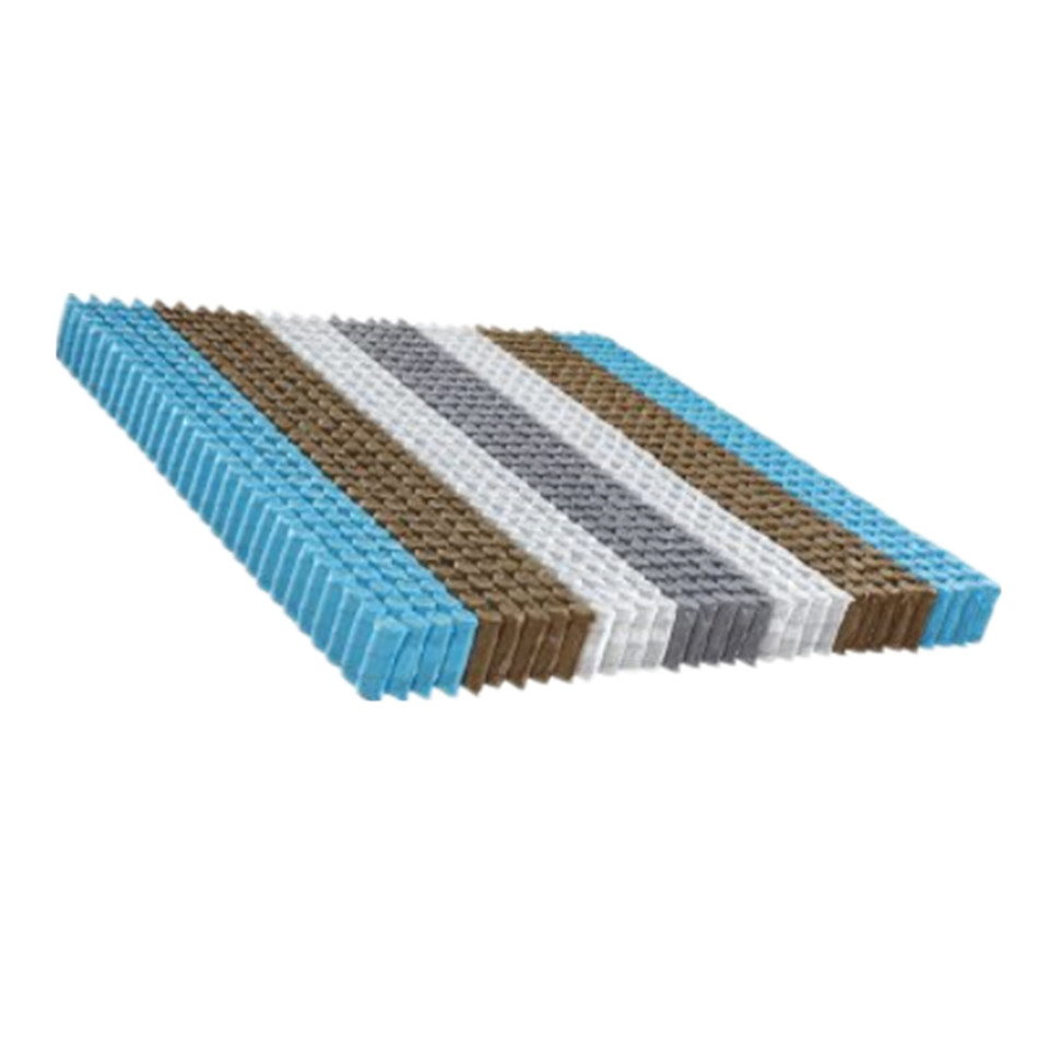Pocket Spring for Sofa Made of Steel Wire