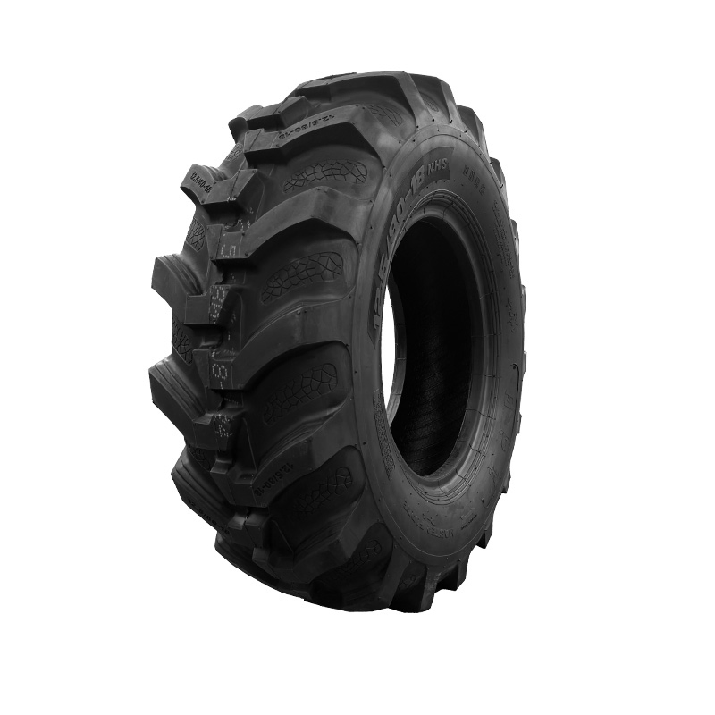Шины лесные: 23.1-26, 28L-26, 18.4-34, 710/70R42
