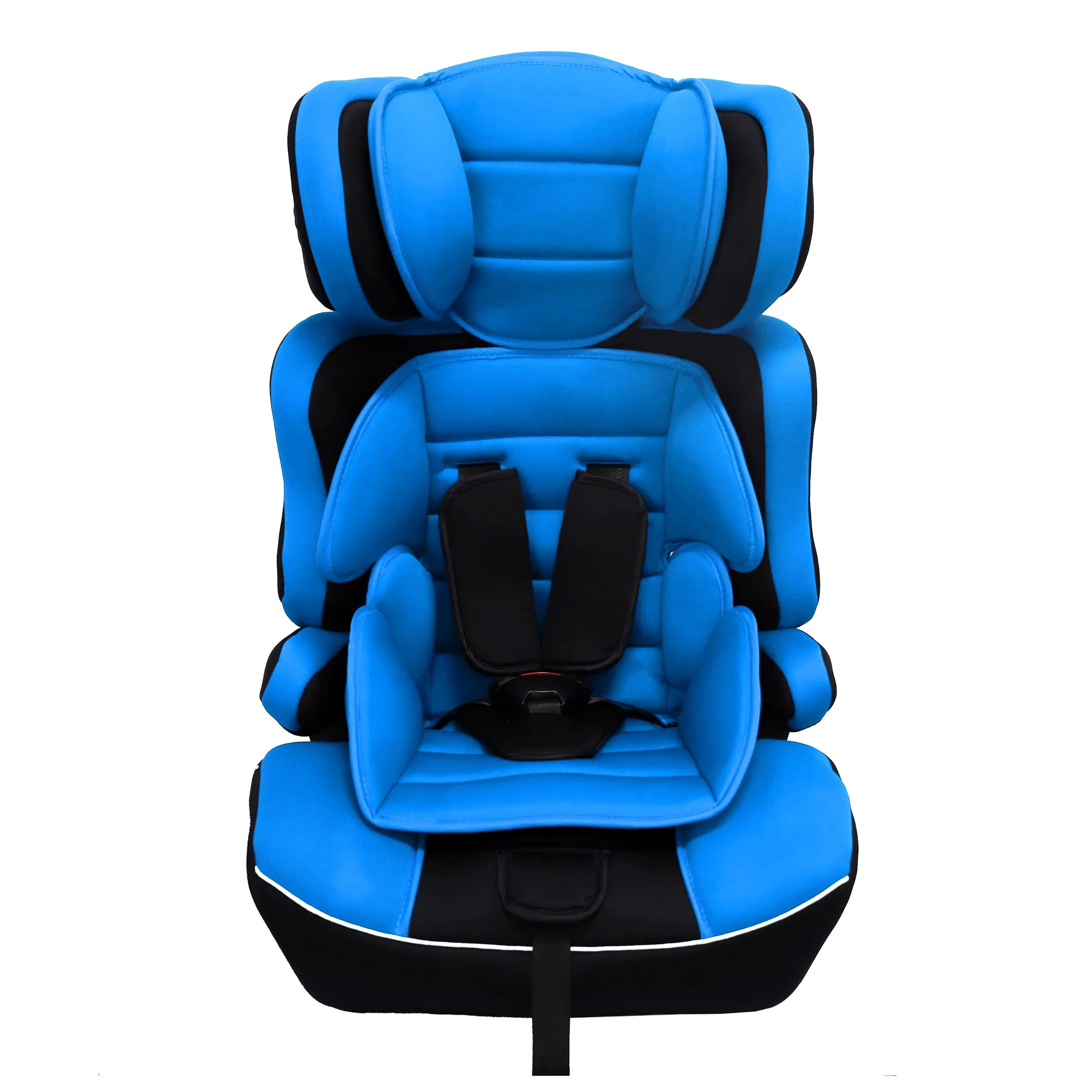 Baby Car Seat Convenient Portable for 9 Months - 12 Years 9 - 36 Kgs From Giftedbaby