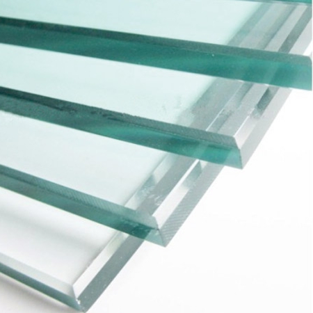 3mm/4mm/High Quality/Clear/Grey/Green/Black/Thin/Tinted Float/Electrical Appliance/Decorative/Tempered/Toughened Glass for Induction Cooker/Oven/Refrigerator